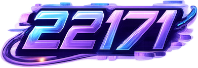 22171